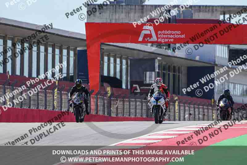 motorbikes;no limits;peter wileman photography;portimao;portugal;trackday digital images